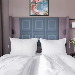 Numa Fore Apart-hotel